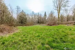 8740 SE Yeshua Ln, Port Orchard, WA 98367 - Photo 33