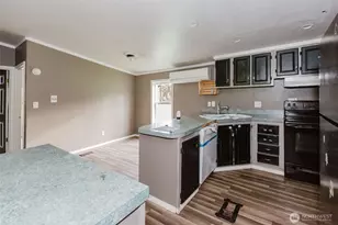 8740 SE Yeshua Ln, Port Orchard, WA 98367 - Photo 11