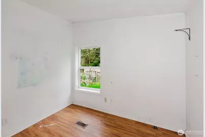 8740 SE Yeshua Lane, Port Orchard, WA 98367 - Photo 23