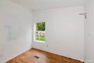 8740 SE Yeshua Ln, Port Orchard, WA 98367 - Photo 23