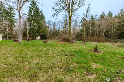 8740 SE Yeshua Lane, Port Orchard, WA 98367 - Photo 29