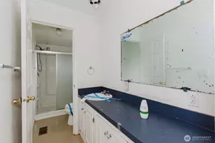 8740 SE Yeshua Ln, Port Orchard, WA 98367 - Photo 19