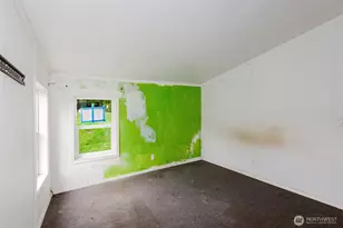 8740 SE Yeshua Ln, Port Orchard, WA 98367 - Photo 15