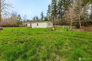 8740 SE Yeshua Ln, Port Orchard, WA 98367 - Photo 27