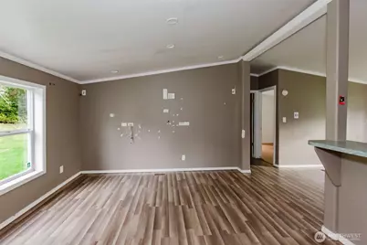 8740 SE Yeshua Lane, Port Orchard, WA 98367 - Photo 3