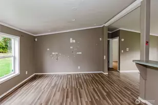 8740 SE Yeshua Ln, Port Orchard, WA 98367 - Photo 3