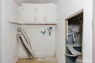 8740 SE Yeshua Ln, Port Orchard, WA 98367 - Photo 13