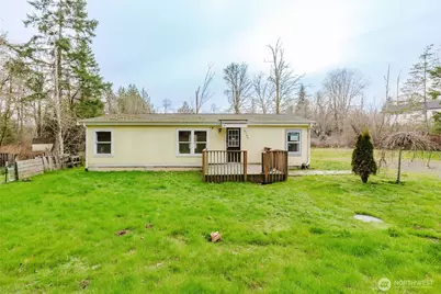 8740 SE Yeshua Lane, Port Orchard, WA 98367 - Photo 1