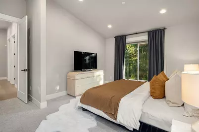 10931 NE 133rd Street, Kirkland, WA 98034 - Photo 27