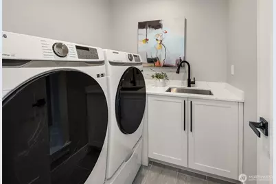 10931 NE 133rd Street, Kirkland, WA 98034 - Photo 33