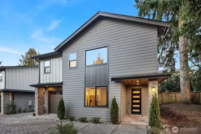 10931 NE 133rd Street, Kirkland, WA 98034 - Photo 35