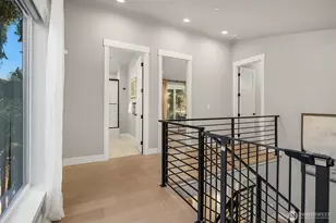 10931 NE 133rd St, Kirkland, WA 98034 - Photo 19