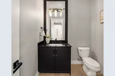 10931 NE 133rd Street, Kirkland, WA 98034 - Photo 17