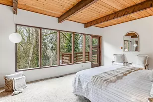 19416 49th Pl NE, Lake Forest Park, WA 98155 - Photo 13