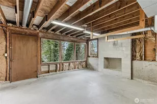 19416 49th Pl NE, Lake Forest Park, WA 98155 - Photo 19