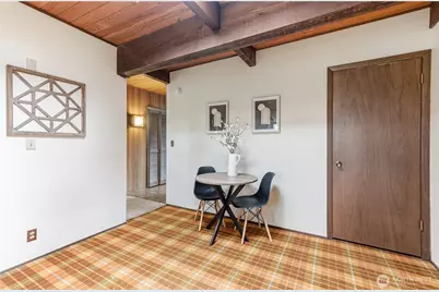 19416 49th Place NE, Lake Forest Park, WA 98155 - Photo 11