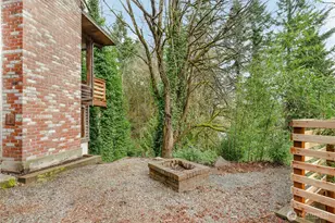 19416 49th Pl NE, Lake Forest Park, WA 98155 - Photo 21