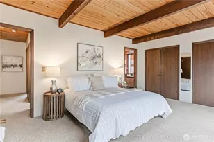 19416 49th Pl NE, Lake Forest Park, WA 98155 - Photo 15