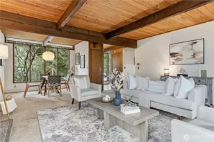 19416 49th Pl NE, Lake Forest Park, WA 98155 - Photo 5