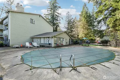 5502 220th Street SW #D201, Mountlake Terrace, WA 98043 - Photo 17