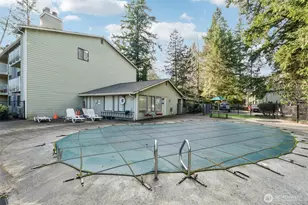 5502 220th St SW, Mountlake Terrace, WA 98043 - Photo 17