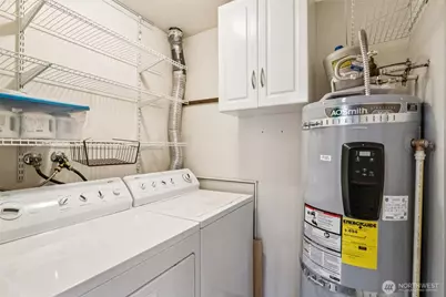 5502 220th Street SW #D201, Mountlake Terrace, WA 98043 - Photo 15