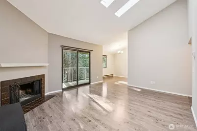 5502 220th Street SW #D201, Mountlake Terrace, WA 98043 - Photo 5