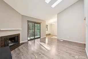 5502 220th St SW, Mountlake Terrace, WA 98043 - Photo 5