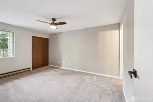 5502 220th St SW, Mountlake Terrace, WA 98043 - Photo 9