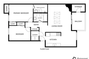 5502 220th St SW, Mountlake Terrace, WA 98043 - Photo 19