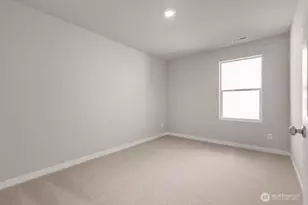 7824 287th Pl NW, Stanwood, WA 98292 - Photo 17