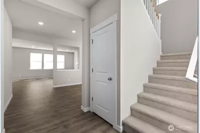 7824 287th Place NW #67, Stanwood, WA 98292 - Photo 5