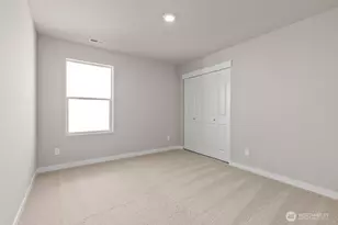 7824 287th Pl NW, Stanwood, WA 98292 - Photo 19