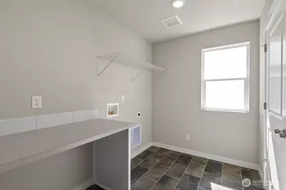 7824 287th Place NW #67, Stanwood, WA 98292 - Photo 21