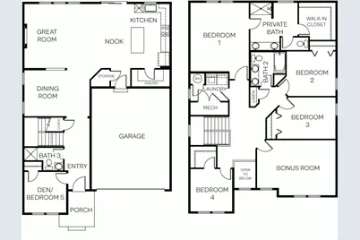 7824 287th Place NW #67, Stanwood, WA 98292 - Photo 25