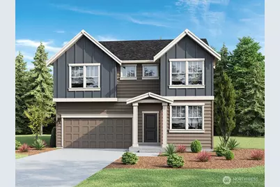 7824 287th Place NW #67, Stanwood, WA 98292 - Photo 1