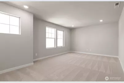 7824 287th Place NW #67, Stanwood, WA 98292 - Photo 15