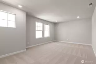 7824 287th Pl NW, Stanwood, WA 98292 - Photo 15