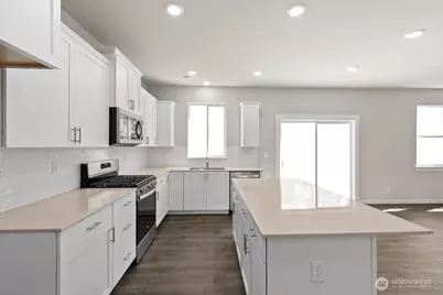 7824 287th Place NW #67, Stanwood, WA 98292 - Photo 11