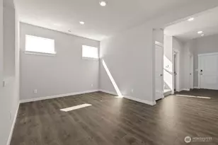 7824 287th Pl NW, Stanwood, WA 98292 - Photo 7