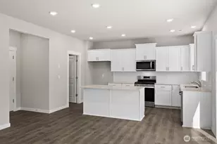 7824 287th Pl NW, Stanwood, WA 98292 - Photo 9