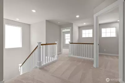 7824 287th Place NW #67, Stanwood, WA 98292 - Photo 13