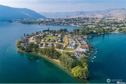 1 Lodge 618-N, Manson, WA 98831 - Photo 39