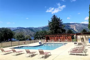 1 Lodge 618-N, Manson, WA 98831 - Photo 17