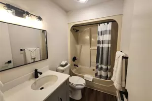 1 Lodge 618-N, Manson, WA 98831 - Photo 13