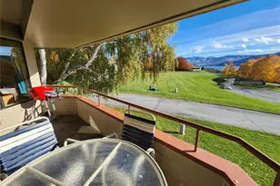 1 Lodge 618-N, Manson, WA 98831 - Photo 1