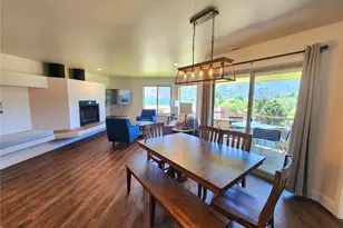 1 Lodge 618-N, Manson, WA 98831 - Photo 5