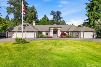 6420 224th Avenue NE, Redmond, WA 98053 - Photo 31