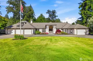 6420 224th Ave NE, Redmond, WA 98053 - Photo 31