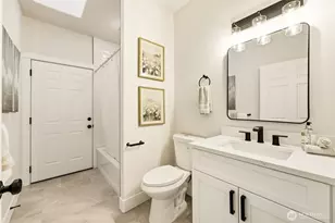 6420 224th Ave NE, Redmond, WA 98053 - Photo 21